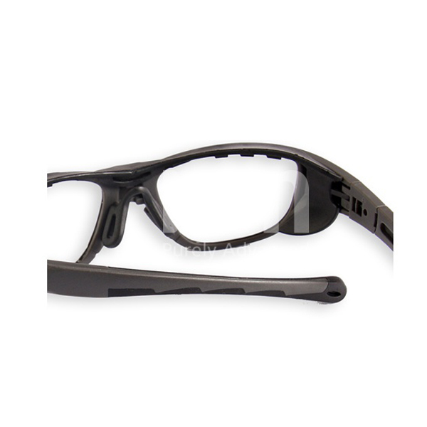 [CQ] SQ-A269-1 바론 안전용 고글 렌즈