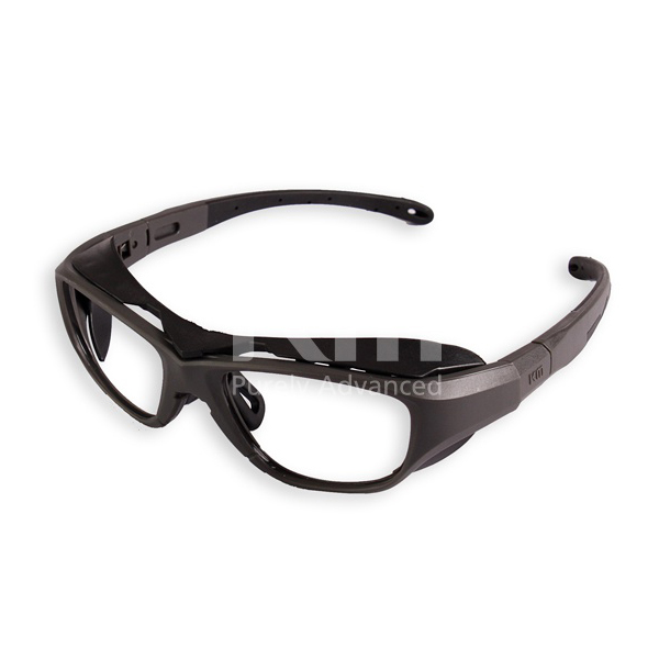[CQ] SQ-A269 바론 안전용 고글 렌즈 별도 판매